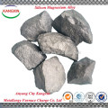 Silico Manganese Silicon Manganese Prix